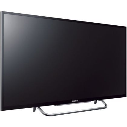 Телевизор Smart LED Sony 32W706, 32" (80 cм), Full HD