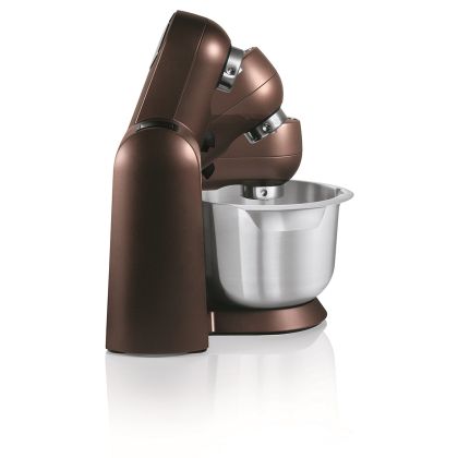 Кухненски робот Bosch MUMXL20C