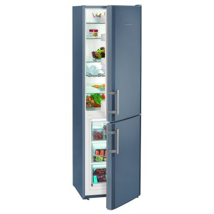 Freezer refrigerator Liebherr