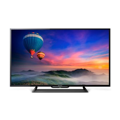 LED TV Sony 32R400CB, 32" (80 см), HD