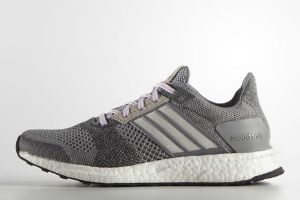 Adidas Ultra Boost ST Shoes