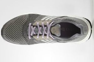 Футболни обувки ADIDAS X15.1 FG/AG