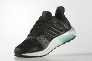 Adidas Ultra Boost ST Shoes