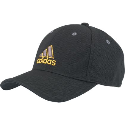 Adidas Regent II A-Flex Hat Mens
