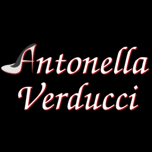 Antonella Verducci