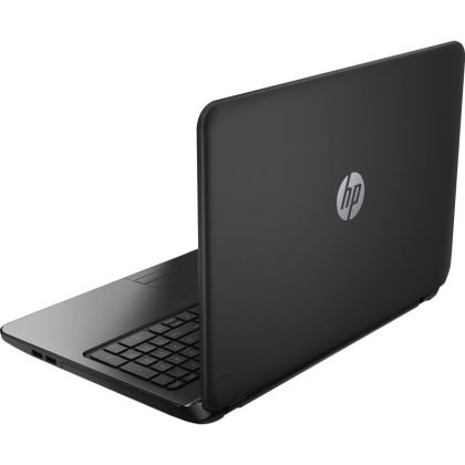 Лаптоп HP 250 G3 с процесор Intel® Core® i3-3217U 1.80GHz, 4GB, 500GB, Intel® HD Graphics