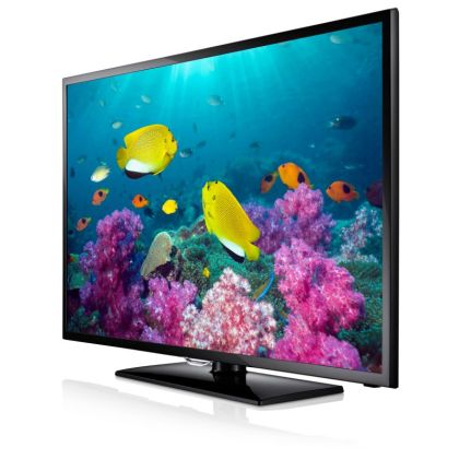 Teлевизор LED Smart 32F5300, 32" (80 cм), Full HD