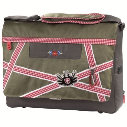 Resi Hama laptop bag, 15.6 "