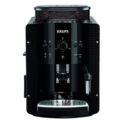 Coffee machine KRUPS EA810870