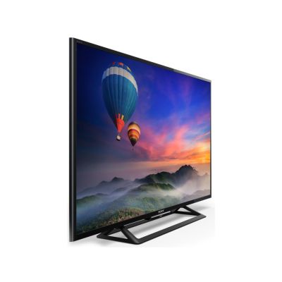 Телевизор LED Sony 32R400CB, 32" (80 см), HD